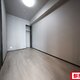 部屋画像27