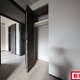 部屋画像21