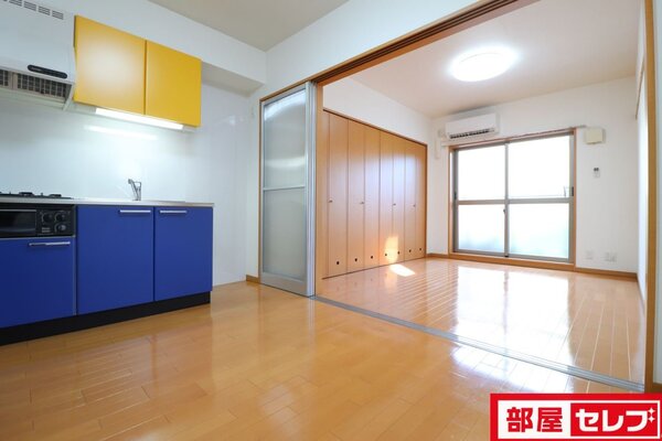 101参照