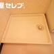 部屋画像12