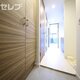 部屋画像8