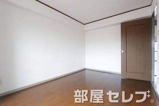 居室。