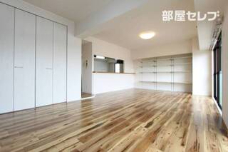 ※801号室の写真です。