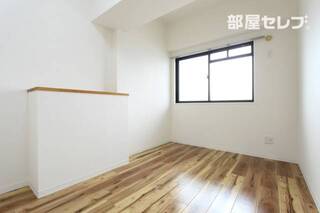 ※801号室の写真です。