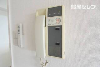 ※801号室の写真です。