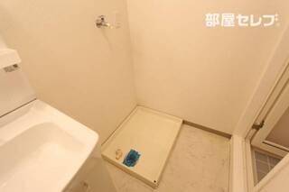 ※801号室の写真です。