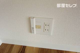 ※801号室の写真です。