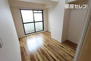 ※801号室の写真です。