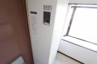 電気給湯器