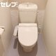 部屋画像4