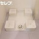 部屋画像11