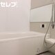 部屋画像19