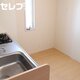 部屋画像21