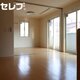 部屋画像23