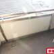 物件画像30
