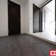 部屋画像8