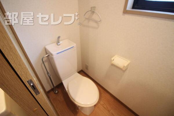 毎日清潔に使っていただけます。