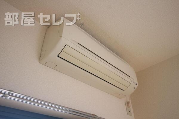 来客の確認が出来るので、安全です。