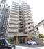 ライオンズマンション浅間町南