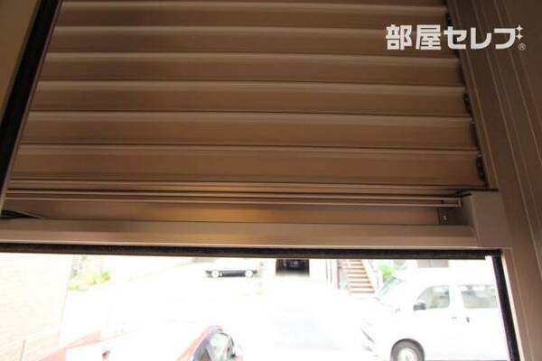 ※101号室の写真です。
