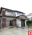 山添町戸建