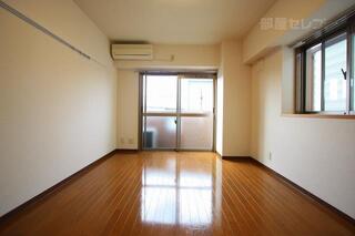明るいお部屋です。（イメージ）