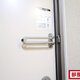 部屋画像11