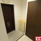 部屋画像8