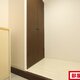 部屋画像16