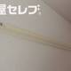 部屋画像27