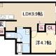 物件画像16
