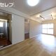 物件画像17