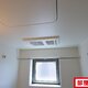 部屋画像29