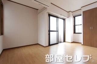 きれいなお部屋で過ごしやすいです。