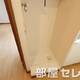 部屋画像12