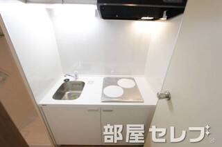 IHコンロで使いやすいですね。