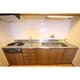 部屋画像2