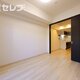 部屋画像5
