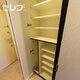 部屋画像15