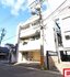 山二ビル