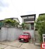 名東区藤森一丁目戸建賃貸 A棟