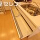 部屋画像35