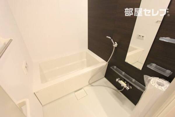 ※101号室の写真です。