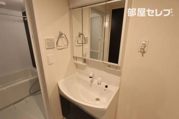※101号室の写真です。