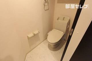 ※101号室の写真です。