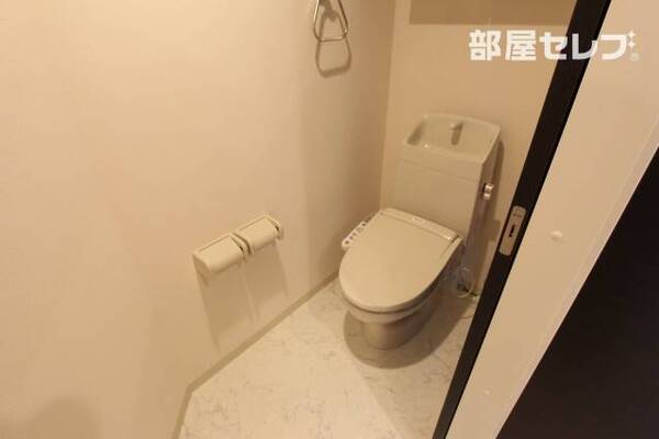 ※101号室の写真です。