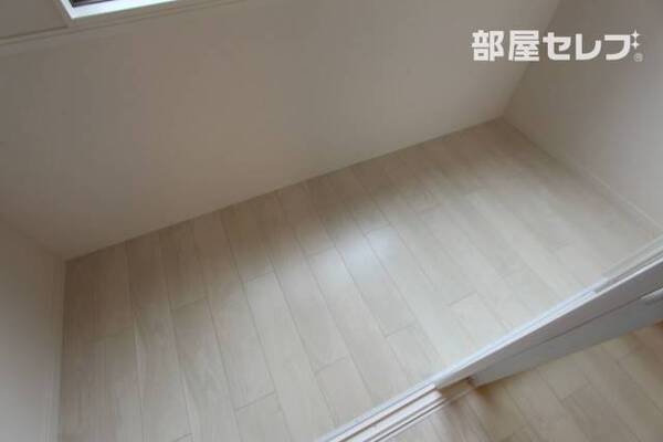 ※101号室の写真です。