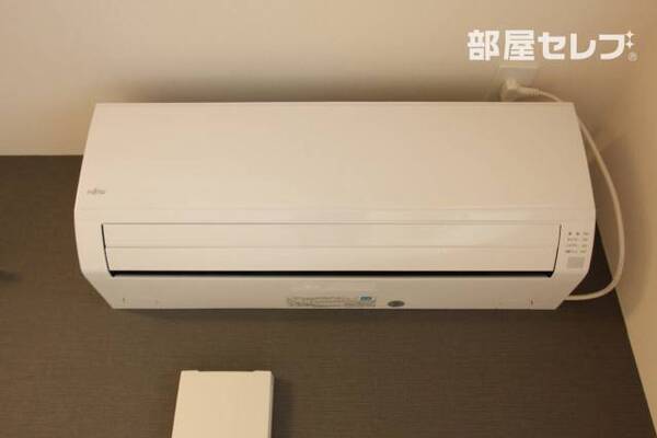※101号室の写真です。