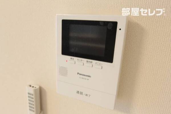※101号室の写真です。
