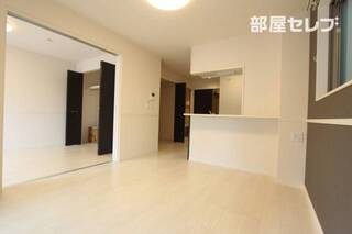 ※101号室の写真です。